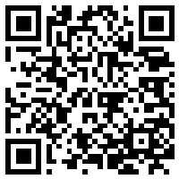 QR Code for bitcoin:bitcoin:dogecoin:DMcejNkcYQwfbrHARwzH1dLuCsRSPpVCjB