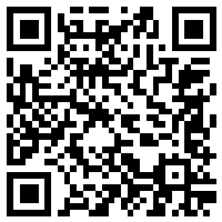 QR Code for bitcoin:bitcoin:dogecoin:DMcpLAEdaGu32EFBYcuvpfEMrfLL3ShrUD