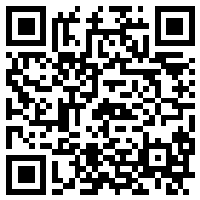 QR Code for bitcoin:bitcoin:dogecoin:DMd4eez2a1E5ESyHpfHBC93nbdiuCJrUbh