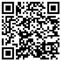 QR Code for bitcoin:bitcoin:dogecoin:DMdArEcWazwiuvBCZgMG3YFWTLDhbWVzoH