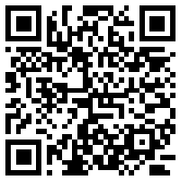 QR Code for bitcoin:bitcoin:dogecoin:DMdCFpYdkjBVi7H43HLNFcsGHkmNpXKF1u