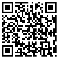 QR Code for bitcoin:bitcoin:dogecoin:DMdDCcQ3732CpdCDPzqZ9UgRhpV8maEpHT