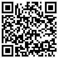 QR Code for bitcoin:bitcoin:dogecoin:DMdDH96xvXd1tabBEuipmKAyaQad48CW3C