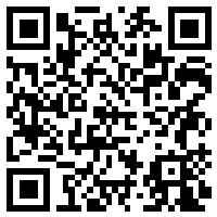 QR Code for bitcoin:bitcoin:dogecoin:DMdEbVfSHznShUefLDKCq6zi4fVmPME49p