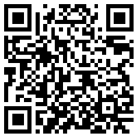 QR Code for bitcoin:bitcoin:dogecoin:DMdFX3uKhpgCeyBiPfUXraVGCwDsAuCujn