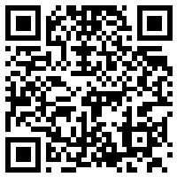 QR Code for bitcoin:bitcoin:dogecoin:DMdPLrSmHJycZPSSELRRJ2H5Z1FPu7HqW9