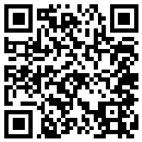 QR Code for bitcoin:bitcoin:dogecoin:DMdTVXM1GDNCciiLDurdee4ePVDYkX5z5o