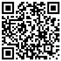 QR Code for bitcoin:bitcoin:dogecoin:DMdZFZ7sQLn26bLUhayp3b4nWJD6hRCq2c