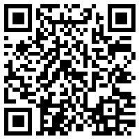 QR Code for bitcoin:bitcoin:dogecoin:DMdcX11Ub9w2AjVoyG2jccdSMqBeByntDc
