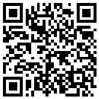 QR Code for bitcoin:bitcoin:dogecoin:DMdeyuoebso3BuJKht9kFTVeRRZarSPteS