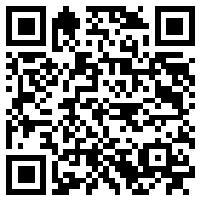 QR Code for bitcoin:bitcoin:dogecoin:DMdfPiDmfPegJWcdudtMAtRZRCd8XVRxf2