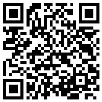 QR Code for bitcoin:bitcoin:dogecoin:DMdnUiqhsUndjG85PycSnqWut9tt1yE8jW