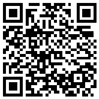 QR Code for bitcoin:bitcoin:dogecoin:DMe7YJRaC592SCByUgmsfJdrPcdBfXJFJv