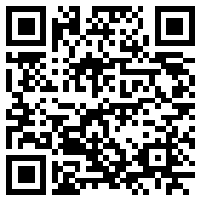 QR Code for bitcoin:bitcoin:dogecoin:DMeFBRBy1o7o1SPh4LvV36n385DHc3vi49