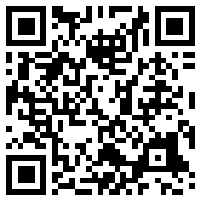 QR Code for bitcoin:bitcoin:dogecoin:DMeMpmb1FPtveSKYbU3pqyUCuSkvEdF5iz