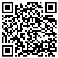 QR Code for bitcoin:bitcoin:dogecoin:DMecNKWKBKwGrLfBAwtAeRev3v38hCvLG9