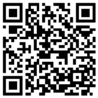 QR Code for bitcoin:bitcoin:dogecoin:DMee46m8pcTvwVrSCXnQ8Et7JDaEfMPLxE