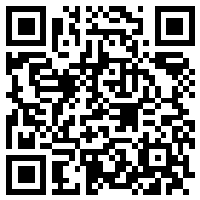 QR Code for bitcoin:bitcoin:dogecoin:DMerqeLFSwMdeXTo2HEy7uZv6wqfNFYFZd