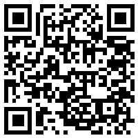 QR Code for bitcoin:bitcoin:dogecoin:DMes6eJmqEq2j9EbMDZFwWbvgqPL99bcEk
