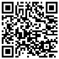 QR Code for bitcoin:bitcoin:dogecoin:DMf4uPC78kfxZanwkUScm3GcMtipuvBsmY
