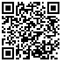 QR Code for bitcoin:bitcoin:dogecoin:DMfLn3ASEBVVEN36BZ6DF8EyBegmCyoZBF