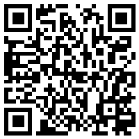 QR Code for bitcoin:bitcoin:dogecoin:DMfPDyNtv2DFhheqxpHkfAsUEaJMSxCdRs