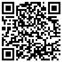 QR Code for bitcoin:bitcoin:dogecoin:DMfQz3C4MHcmEXHCp6oASCSZEPLMMY65My