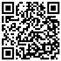 QR Code for bitcoin:bitcoin:dogecoin:DMfTWJtkEDPphGkcy5fox2Y69vtVbx2GCj