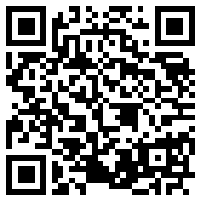 QR Code for bitcoin:bitcoin:dogecoin:DMfb95c7T8TkfqannVmBmeQW255fceMkPt