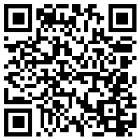 QR Code for bitcoin:bitcoin:dogecoin:DMfbH86MEfvvhxSLdpcckkmKEC9RuaUkMH