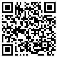 QR Code for bitcoin:bitcoin:dogecoin:DMfc3VfNnQ17wFEqb8DwyWd6B971cdWrGY