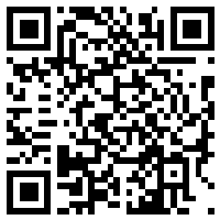 QR Code for bitcoin:bitcoin:dogecoin:DMfmx51S9bHiEUaZecr63ck2PQbDj3Rs3V