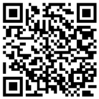 QR Code for bitcoin:bitcoin:dogecoin:DMfqqQquxvrR85cF1ooChShaUG9mnW2HA4
