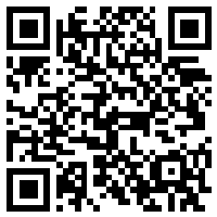QR Code for bitcoin:bitcoin:dogecoin:DMfvM5aSCZMCq64zwJbvBUbRMAnBinyjgy