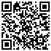 QR Code for bitcoin:bitcoin:dogecoin:DMfyypCraJpPYuHMVBXPSNQSfkicsJ76F5