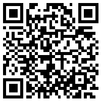 QR Code for bitcoin:bitcoin:dogecoin:DMg8FtQdHCbFaM5o2MFyC2gHkX5KbFP7eU