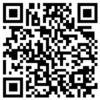 QR Code for bitcoin:bitcoin:dogecoin:DMgATxGeCKukFQNztAzW3R2iVZkxAXCJMZ