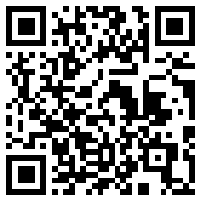 QR Code for bitcoin:bitcoin:dogecoin:DMgenSK9ZvuTryWVhVu31Co2QRGC3LD3Fs