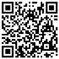 QR Code for bitcoin:bitcoin:dogecoin:DMghiv1AC4qPiACGR13YPyg6Z9PcEX8ykT