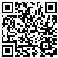 QR Code for bitcoin:bitcoin:dogecoin:DMgvTCKRXmoV6HPTNa1CUKt1XASQ8qK7Qp