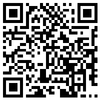 QR Code for bitcoin:bitcoin:dogecoin:DMhE3aCkHViBitCfu7RXgvrMQZjVjFwRGa
