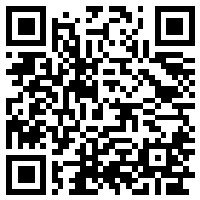 QR Code for bitcoin:bitcoin:dogecoin:DMhJQDu73aTTZPvzAEaX2askfyPFZ3HCPU