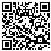 QR Code for bitcoin:bitcoin:dogecoin:DMhQqTP48SaAFmbNXG6x7FSR7q9DnBPDBo