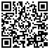 QR Code for bitcoin:bitcoin:dogecoin:DMhVdH1R6L57xd5JsUbHocYLhjfoLtps24