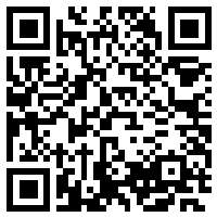 QR Code for bitcoin:bitcoin:dogecoin:DMhfLGo2xTnGytdMFcv7Wj5zPCb1qMW7PM