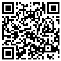 QR Code for bitcoin:bitcoin:dogecoin:DMhhoS9kACcZb8AaCcsCcvzpRTx6DZeH2d