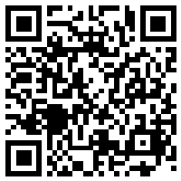 QR Code for bitcoin:bitcoin:dogecoin:DMhimB1LmNWJDMzwpc62F199H1Y8CNbrFd
