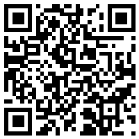 QR Code for bitcoin:bitcoin:dogecoin:DMiHu33WWWFGL2Wn4BJWfuduiVLajsJtnD