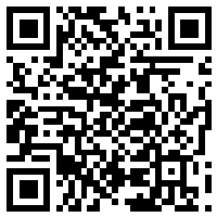QR Code for bitcoin:bitcoin:dogecoin:DMipYXQLDAMG92doGdZx2pAnj4yKW58VSP
