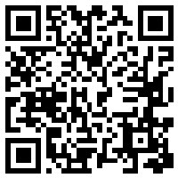 QR Code for bitcoin:bitcoin:dogecoin:DMiqro6dAJ6RFik8a4Uda6oN8fPbHzGC6d